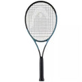 Head Gravity Team 2025 Tennis Racket