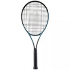 Head Gravity Team 2025 Tennis Racket
