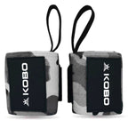 Kobo WTA-04 Wrist Support