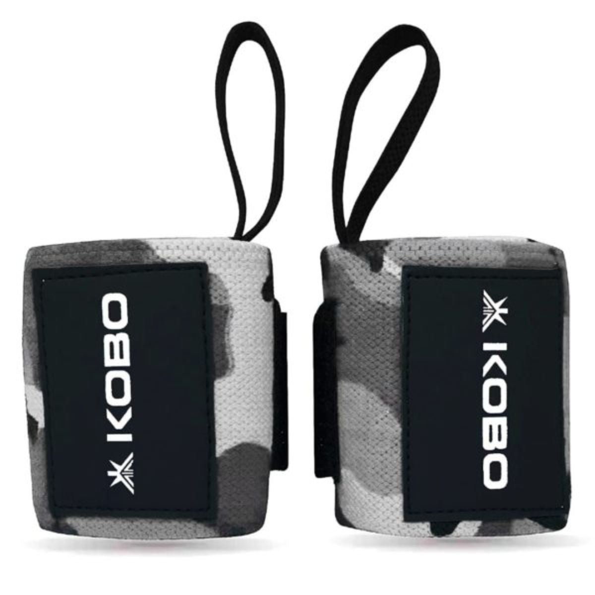 Kobo WTA-04 Wrist Support