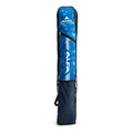 Alfa Storm Hockey Stick Cover