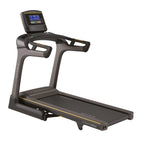 Matrix MX-TF30 Motorized Treadmill With XR Cosole