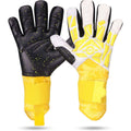 Nivia Aura Football Goalkeeping Gloves