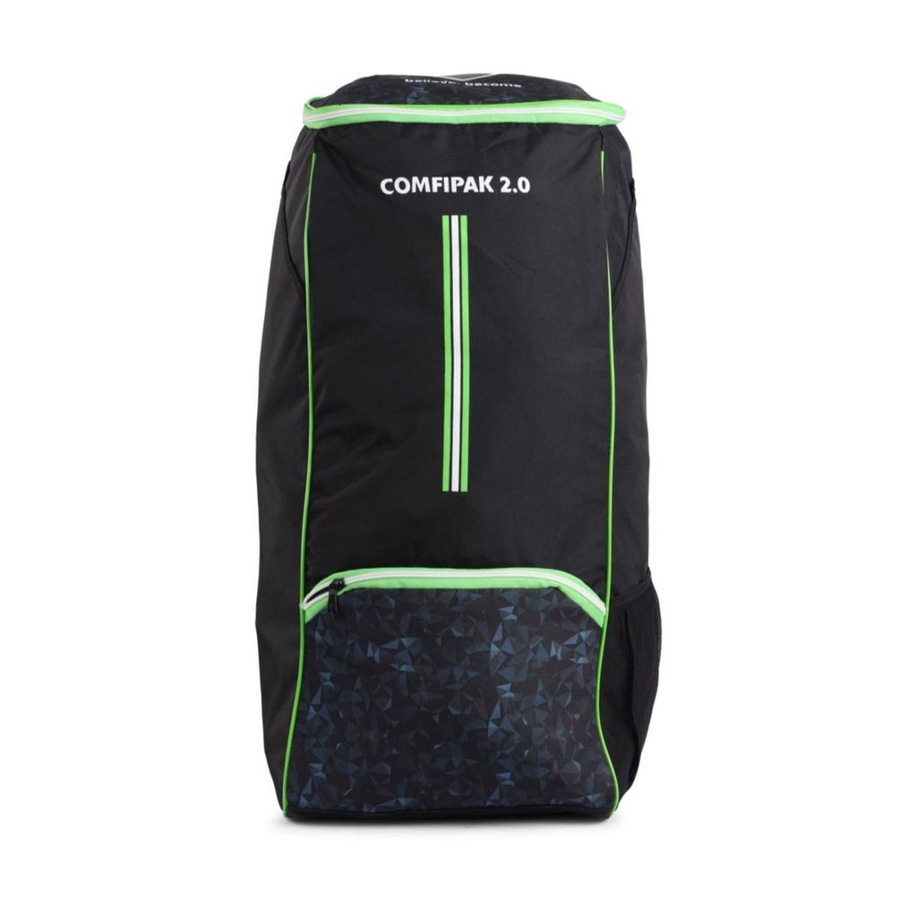 SG Comfipak 2.0 Duffle Kitbag