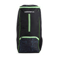 SG Comfipak 2.0 Duffle Kitbag