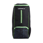SG Comfipak 2.0 Duffle Kitbag