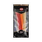 SS Player Cricket Grip