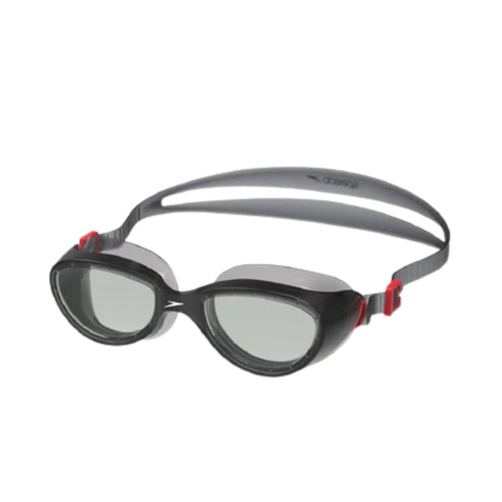Speedo Futura Hydrospex Swimming Goggle