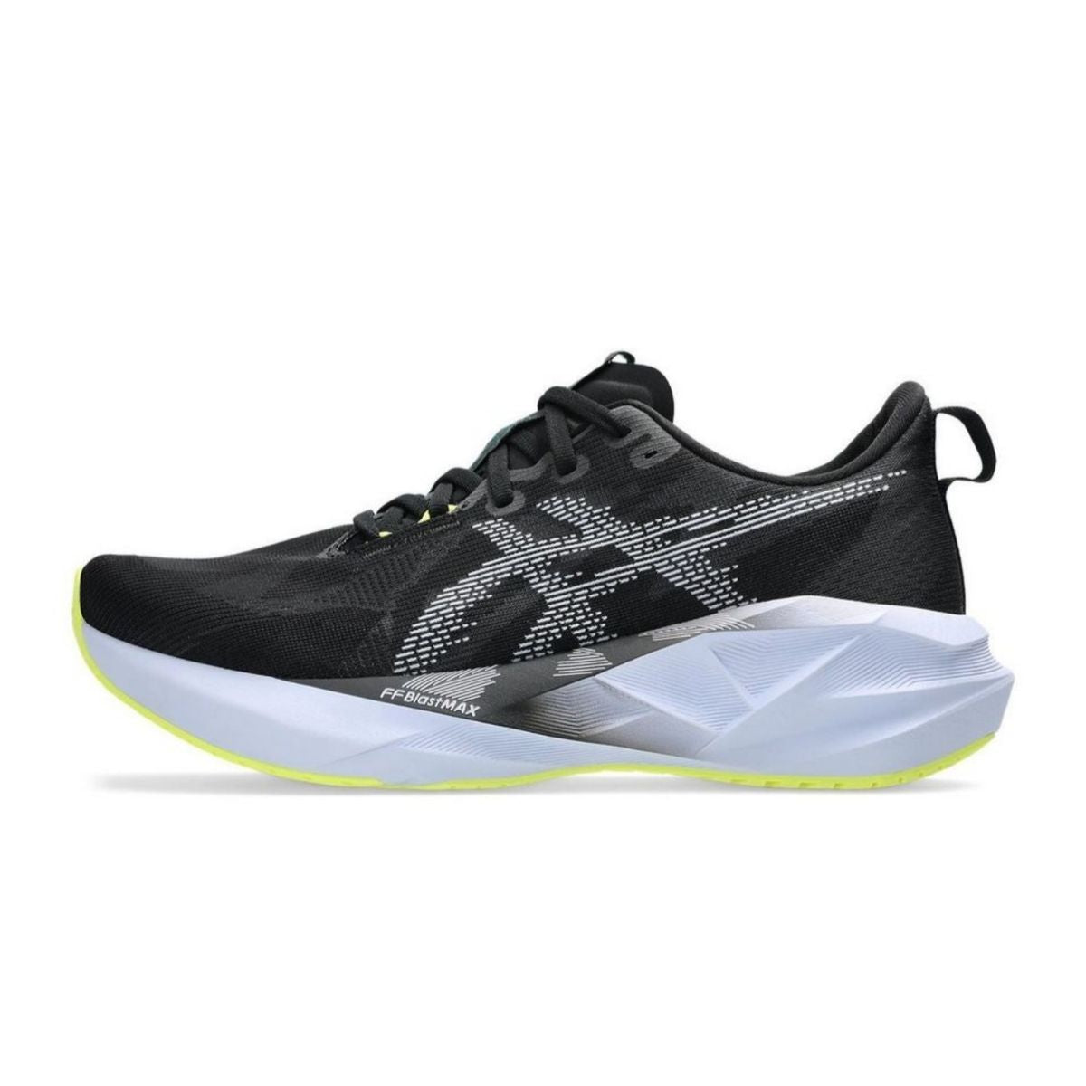 Asics Novablast 5 Running Shoes