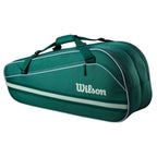 Wilson Team 2025 Tennis Kitbag