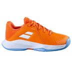 Babolat Propulse Junior All Court Boy Tennis Shoes