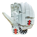 Gray-Nicolls GN9 Prestige Cricket Batting Gloves