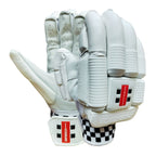 Gray-Nicolls GN9 Prestige Cricket Batting Gloves