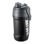 Nike Fuel Jug 40 Oz Chug Sipper
