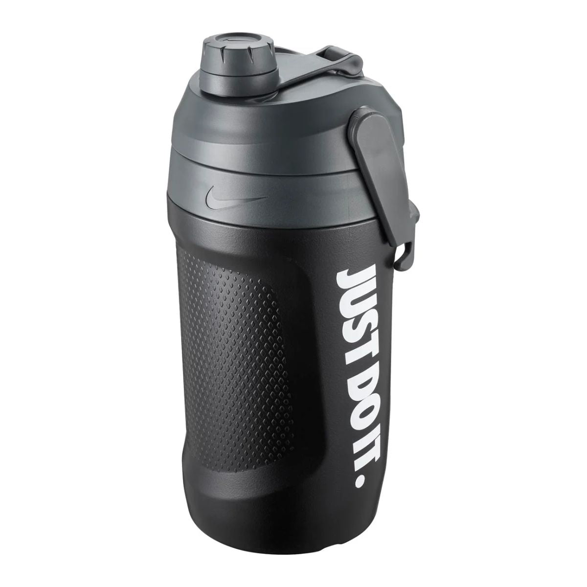 Nike Fuel Jug 40 Oz Chug Sipper