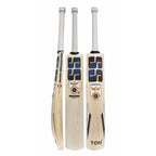 SS GG Smacker Punch English Willow Cricket Bat