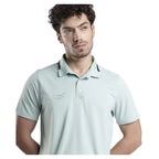Sportiff MP-Jetcore Running Apparel