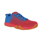 Nivia Glister 2.0 Badminton/Squash Shoes
