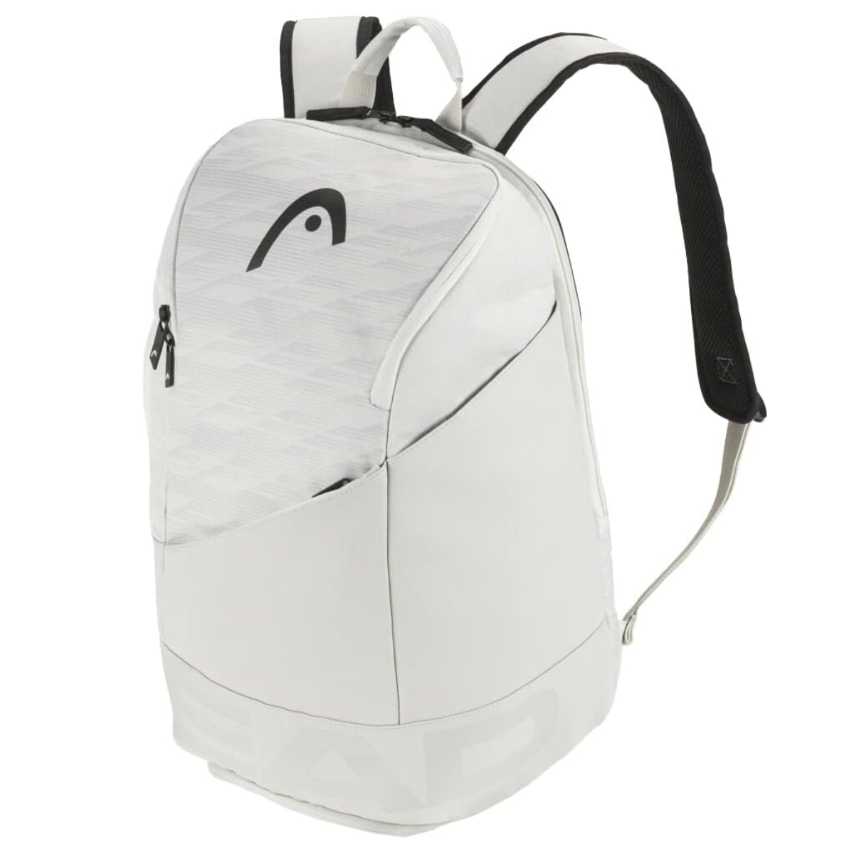 Head Pro X 2023 28 L Tennis Backpack