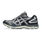 Asics Gel K1011 Running Shoes