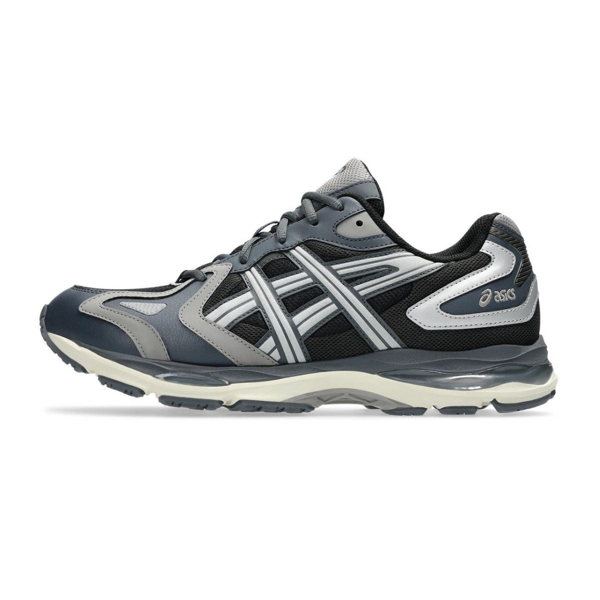 Asics Gel K1011 Running Shoes