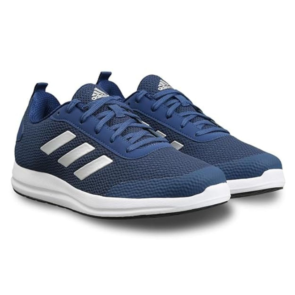 Adidas Adispree 6.M Running Shoes