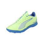 Puma Ultra 5 Play TT Football Shoes