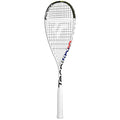 Tecnifibre Carboflex 125 X-Top V1 SN Squash Racket