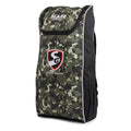SG Blaze Junior Duffle Kitbag