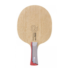 Andro Trieber CI Off Konkav Flair Table Tennis Ply