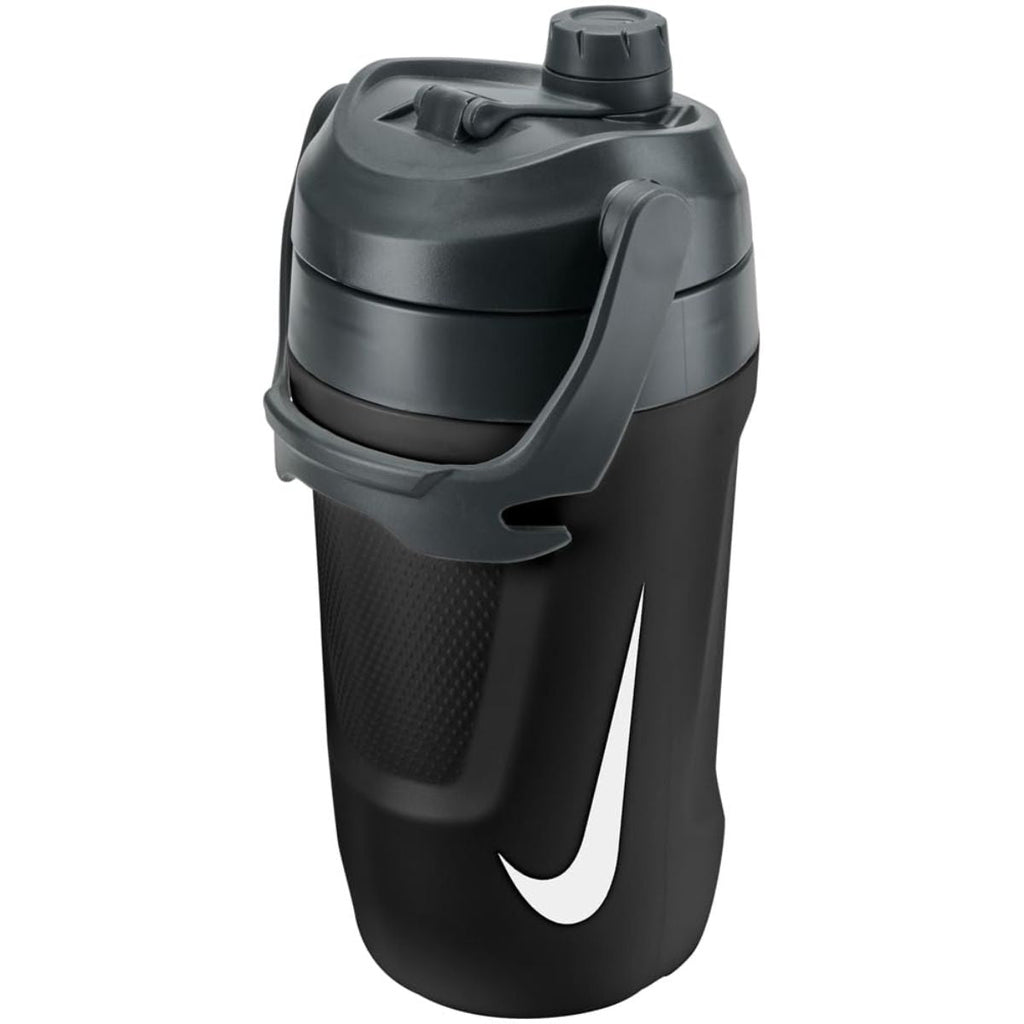 Nike Hyperfuel Insulated Chug Sipper (1180ML)