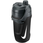 Nike Hyperfuel Insulated Chug Sipper (1180ML)