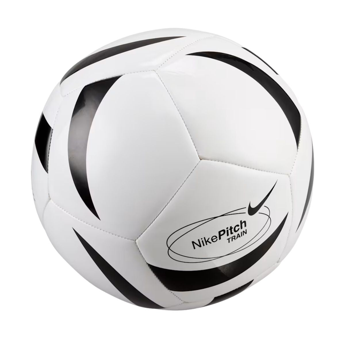 Nike Pitch Training Football