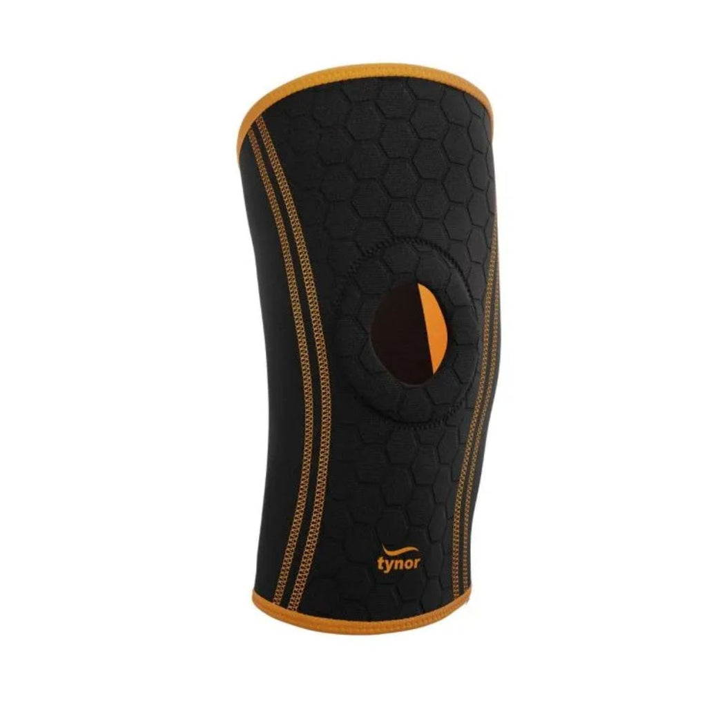 Tynor Knee Support Cap (Neo)