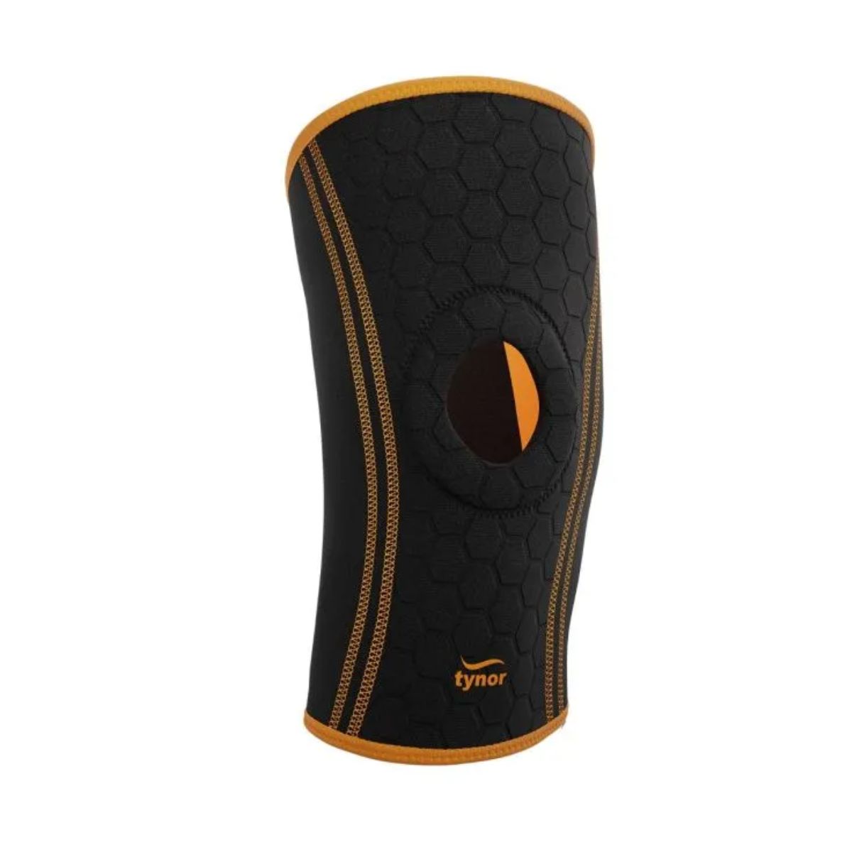 Tynor Knee Support Cap (Neo)