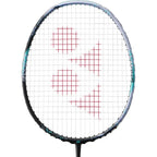 Yonex Astrox 88D Pro Badminton Racket (Unstrung)