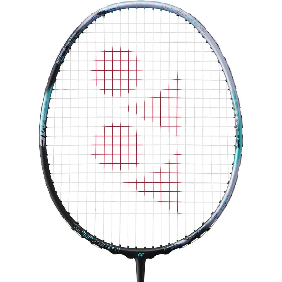 Yonex Astrox 88D Pro Badminton Racket (Unstrung)