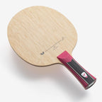 Butterfly Mizutani Jun ZLC FL Table Tennis Ply