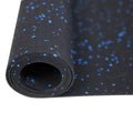 Kobo Equipment Rubber Yoga Mat