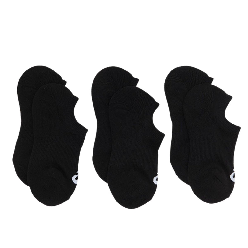 Asics Ankle Pipe Casual Socks