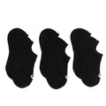 Asics Ankle Pipe Casual Socks