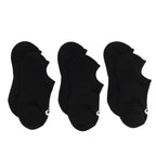 Asics Ankle Pipe Casual Socks