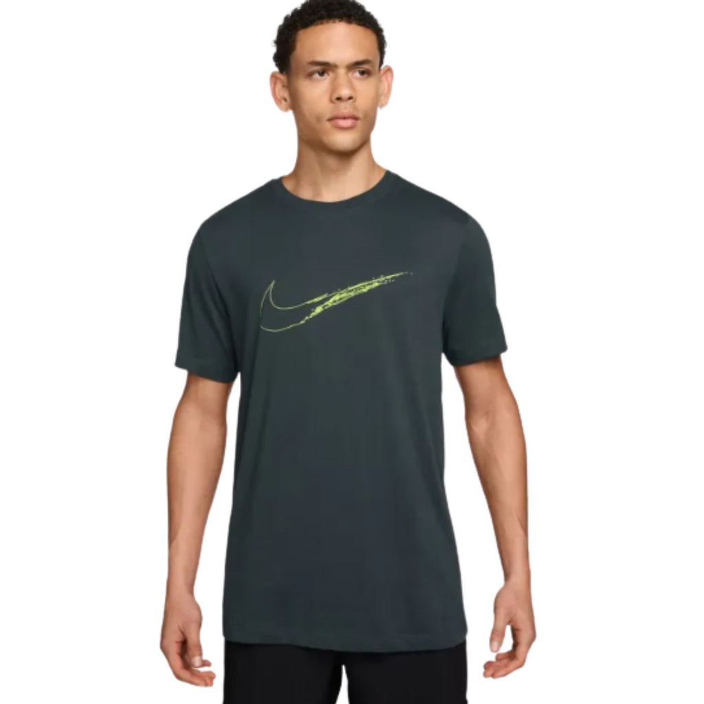 Nike Dri-Fit Men's Training T-Shirt