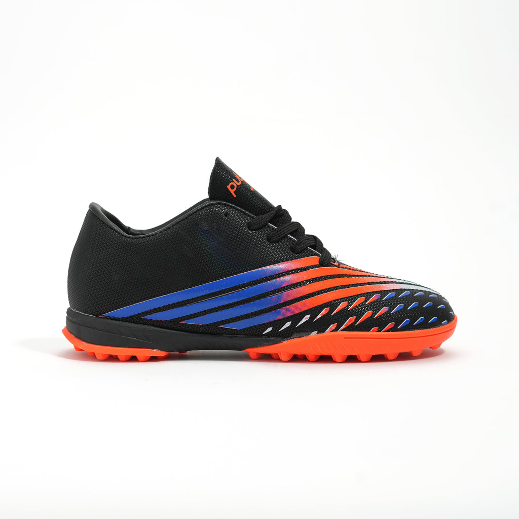 Puls8 Indoor Football Stud