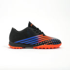 Puls8 Indoor Football Stud