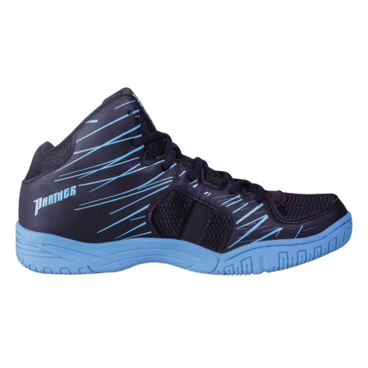 Nivia Panther 2.0 Basketball Shoes