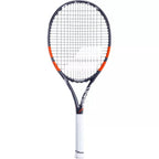 Babolat Boost Strike Strung Tennis Racquet