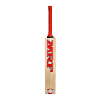 MRF Genius Grand JR Cricket Bat