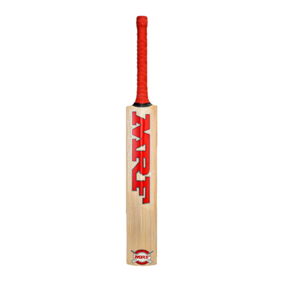 MRF Genius Grand JR Cricket Bat