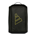 Adidas Tour Padel Racket Bag